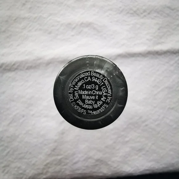 Fun Makeup Bundle - Picture 8 of 9